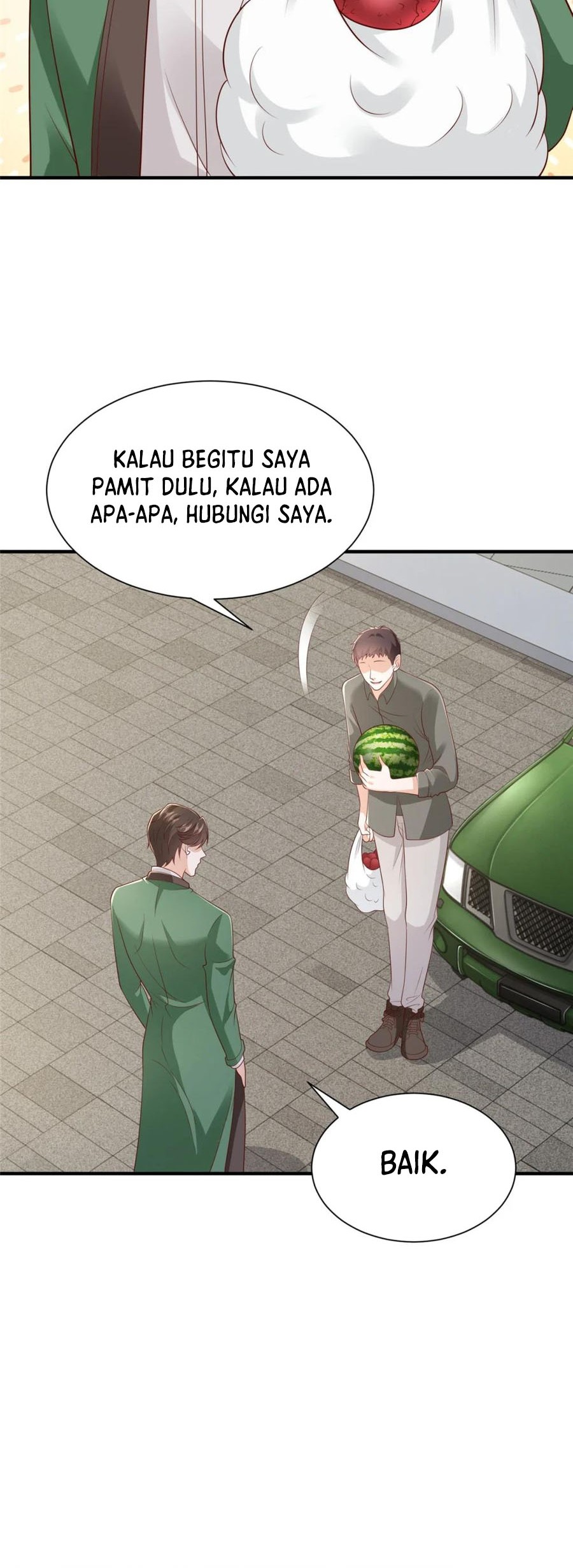 Halaman 70