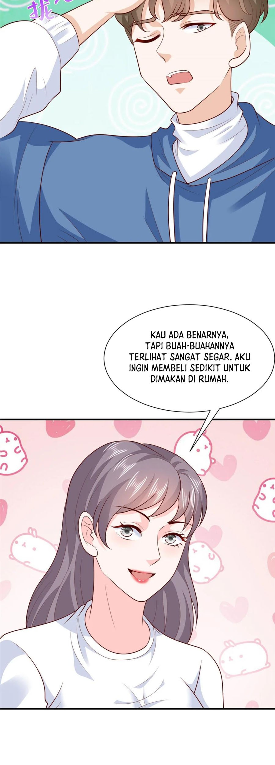 Halaman 73
