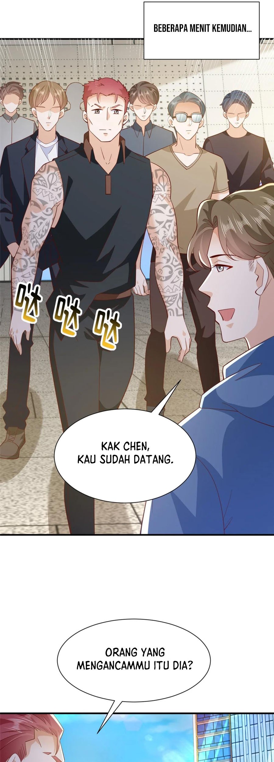 Halaman 51