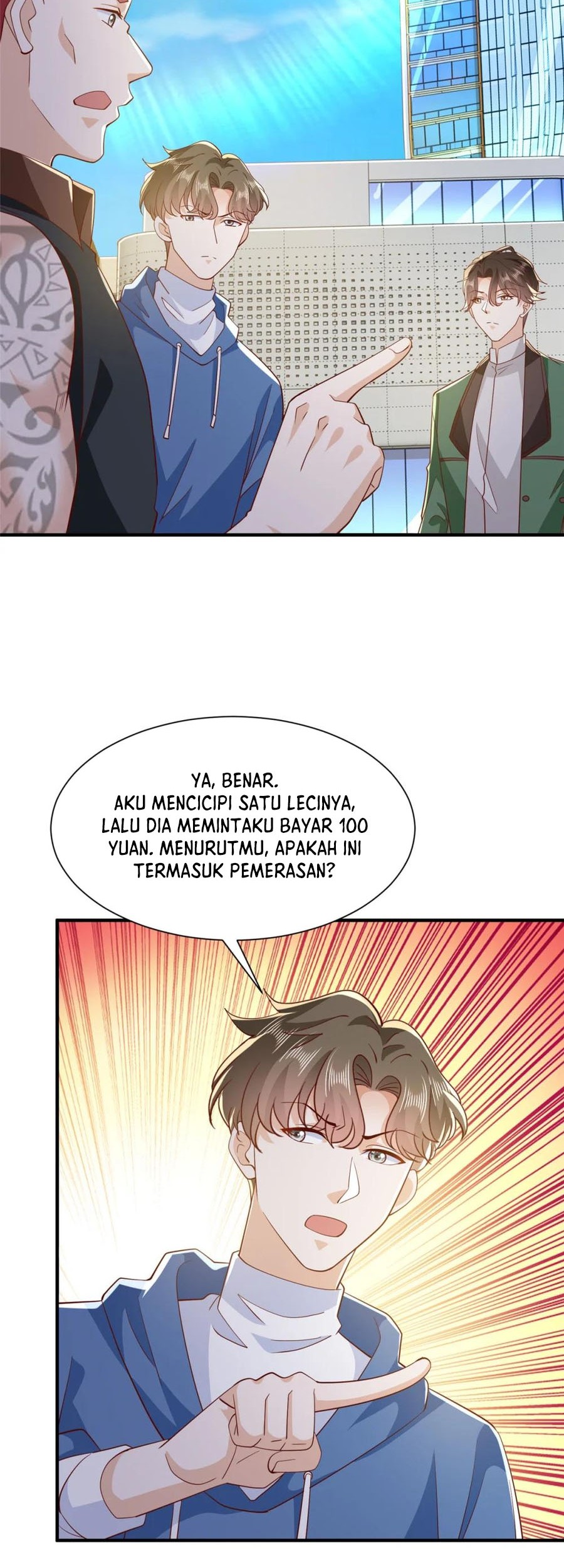 Halaman 52