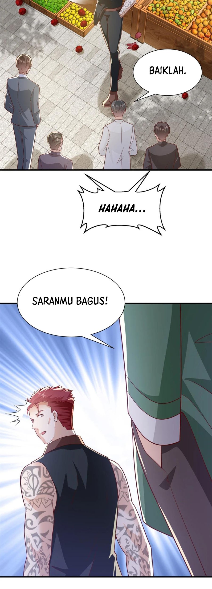 Halaman 4