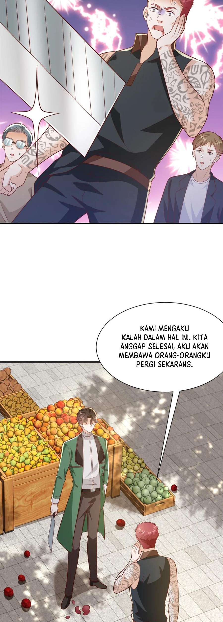 Halaman 11