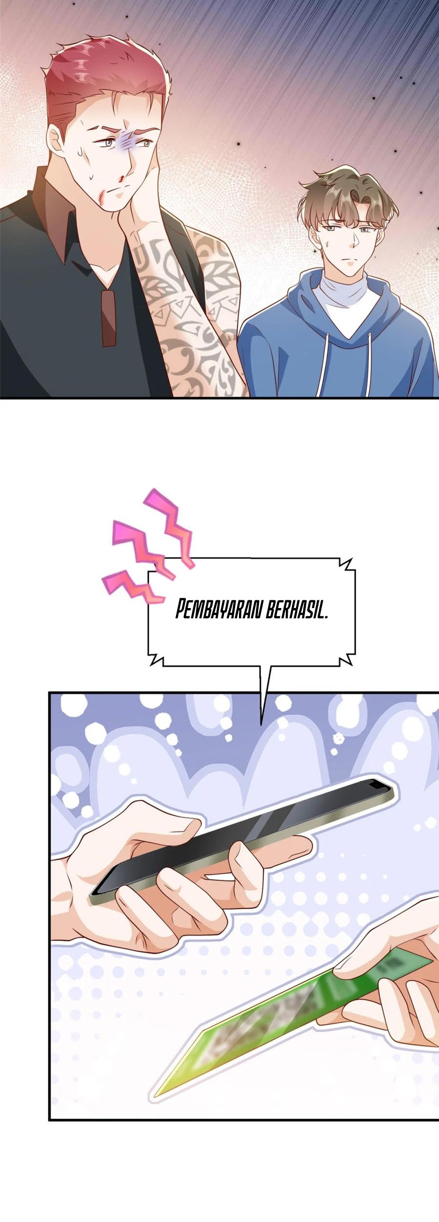 Halaman 13