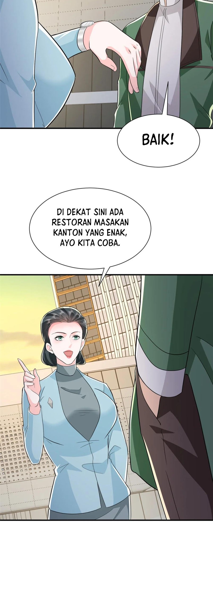 Halaman 19