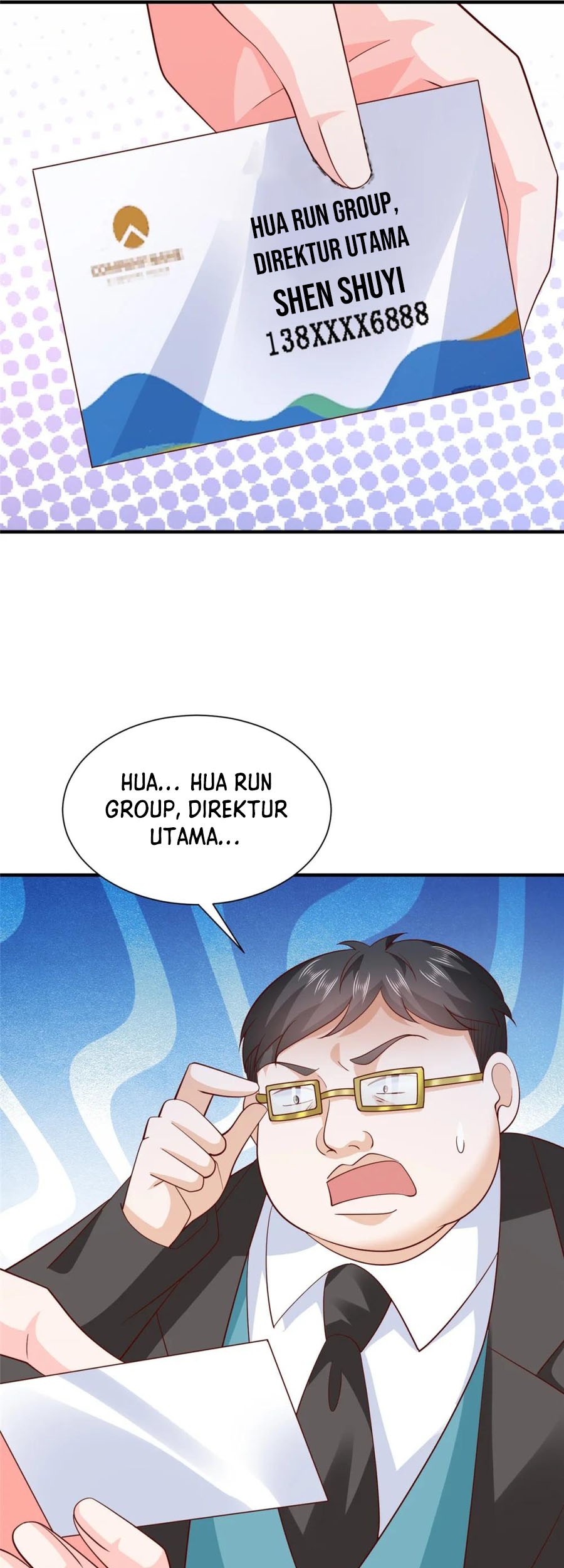 Halaman 22