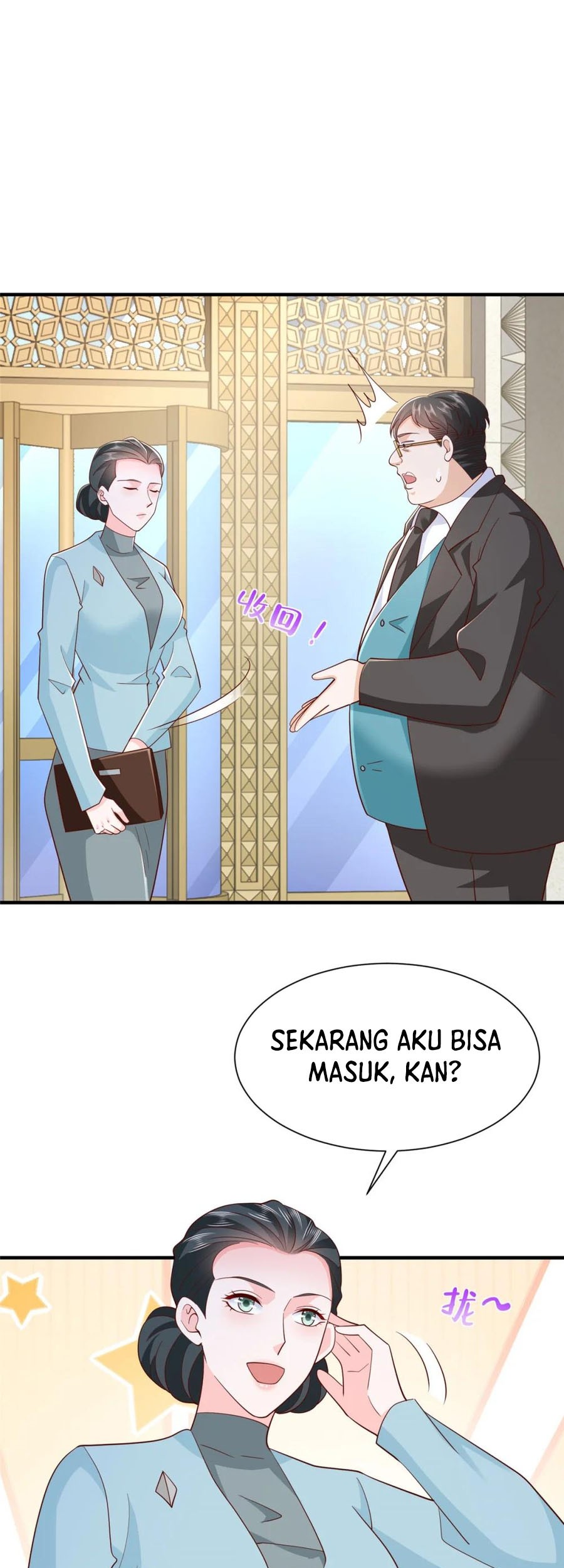Halaman 24