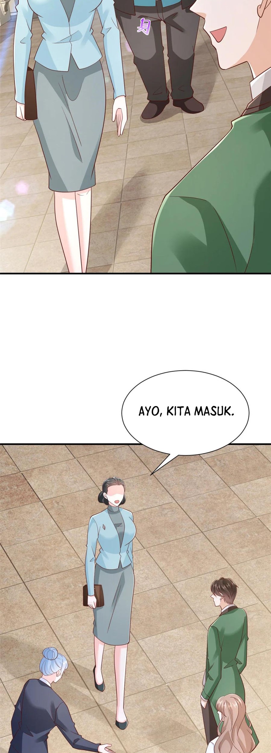 Halaman 27