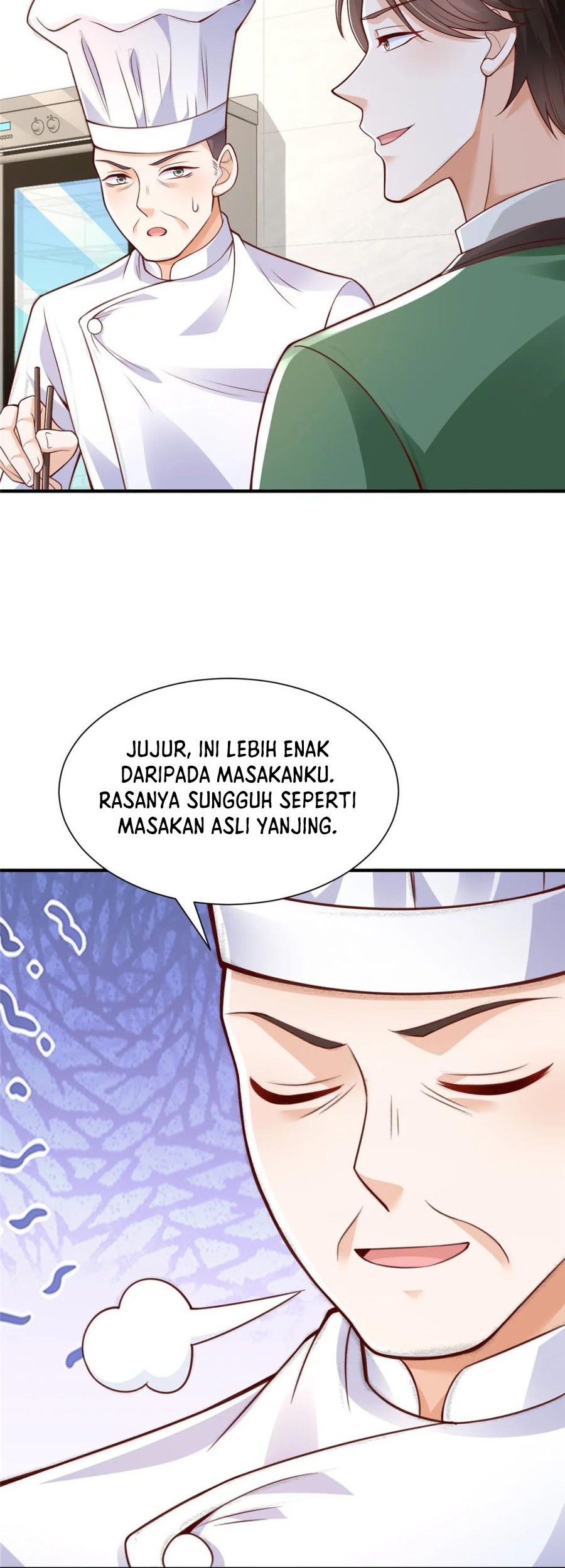 Halaman 23