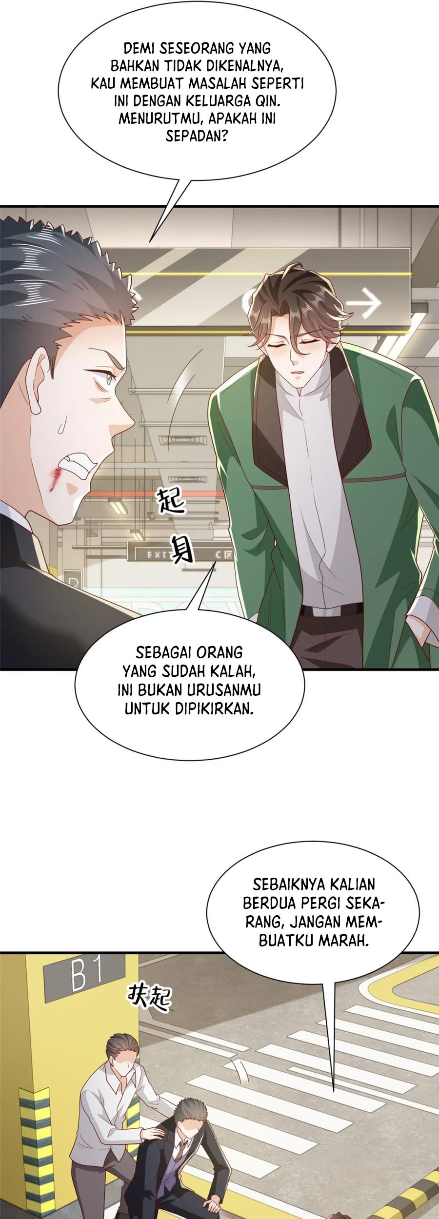Halaman 18