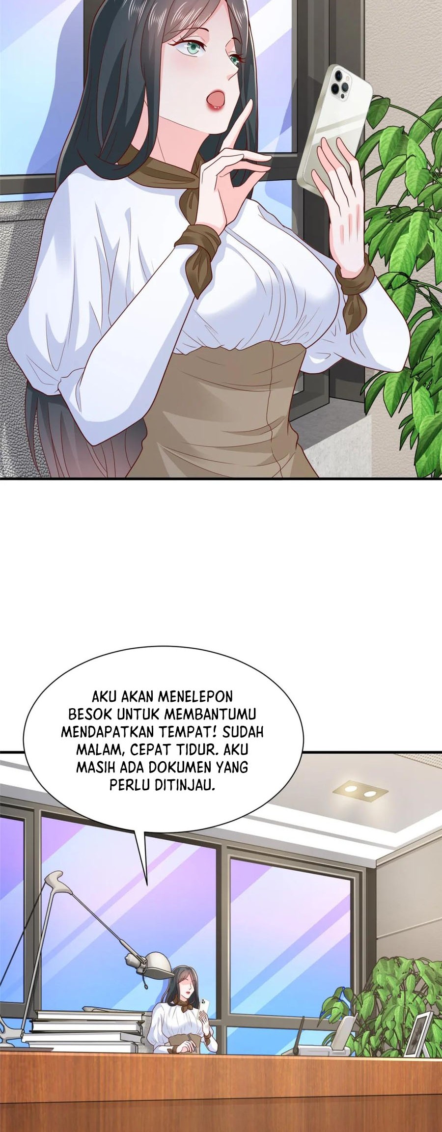 Halaman 25
