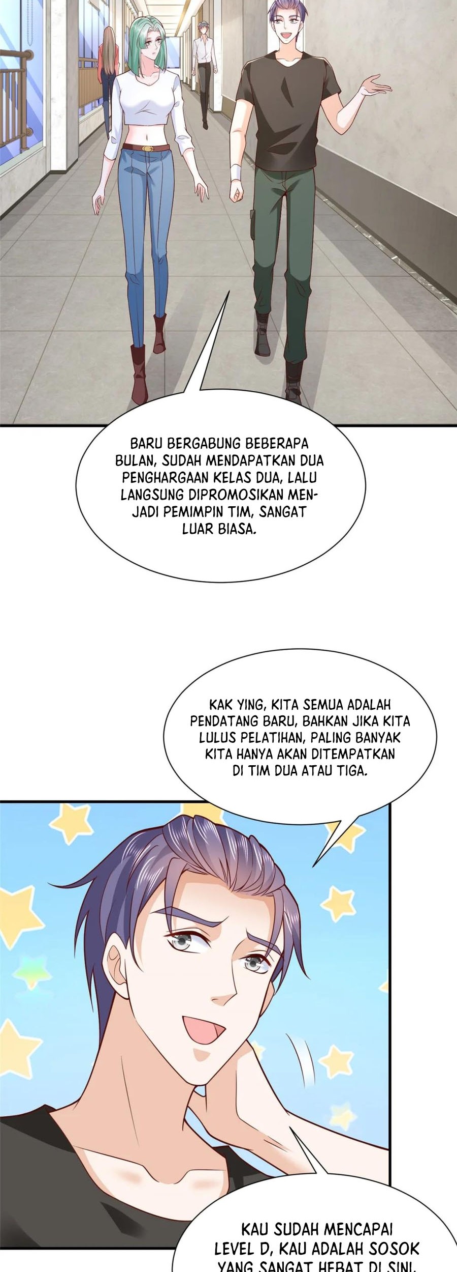 Halaman 15