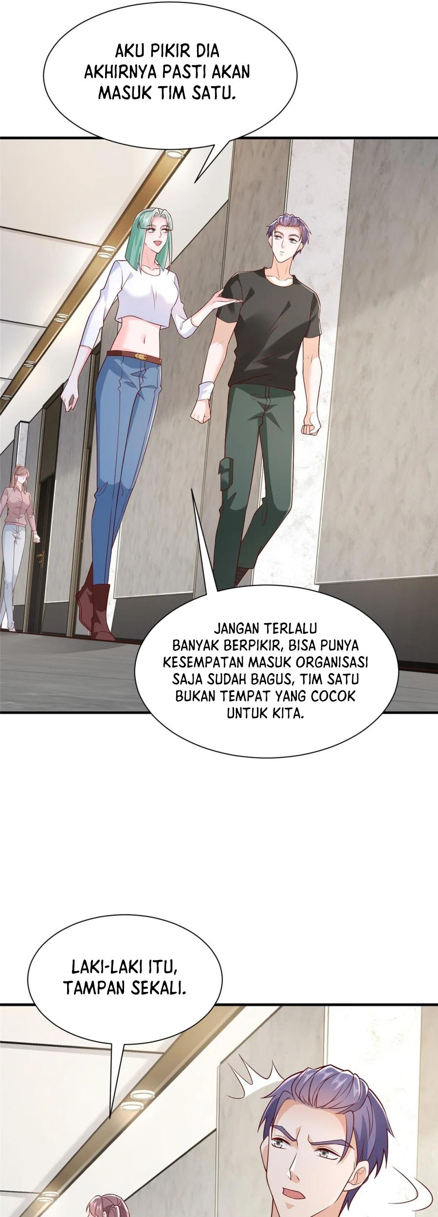 Halaman 18