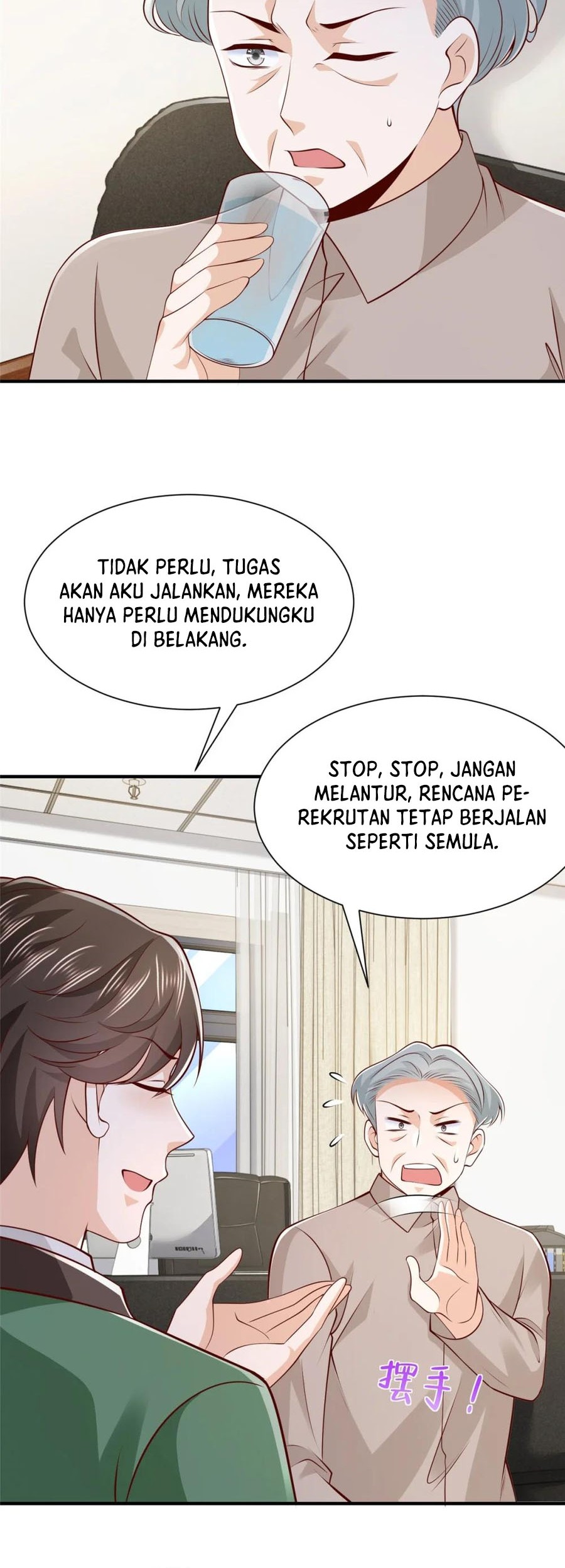 Halaman 17