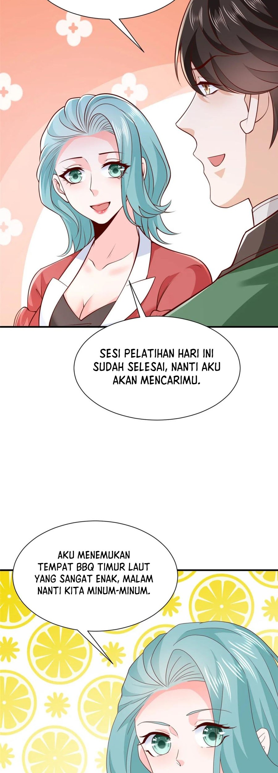 Halaman 23