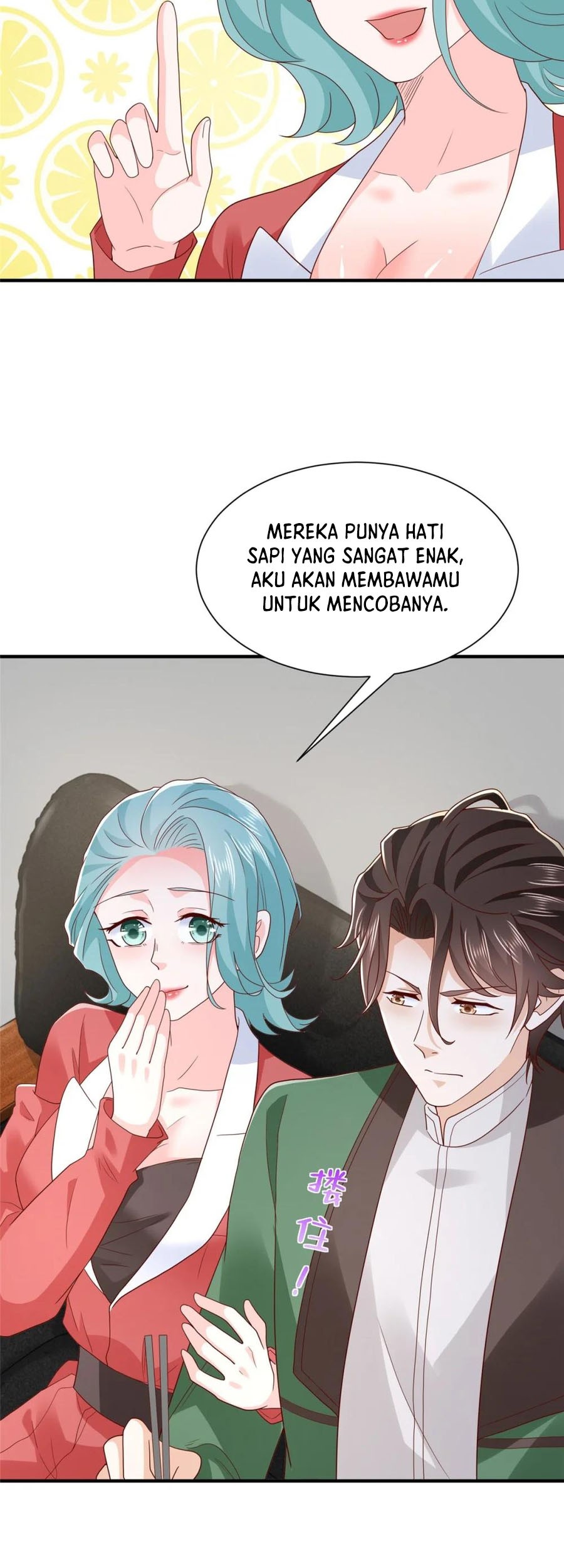 Halaman 24
