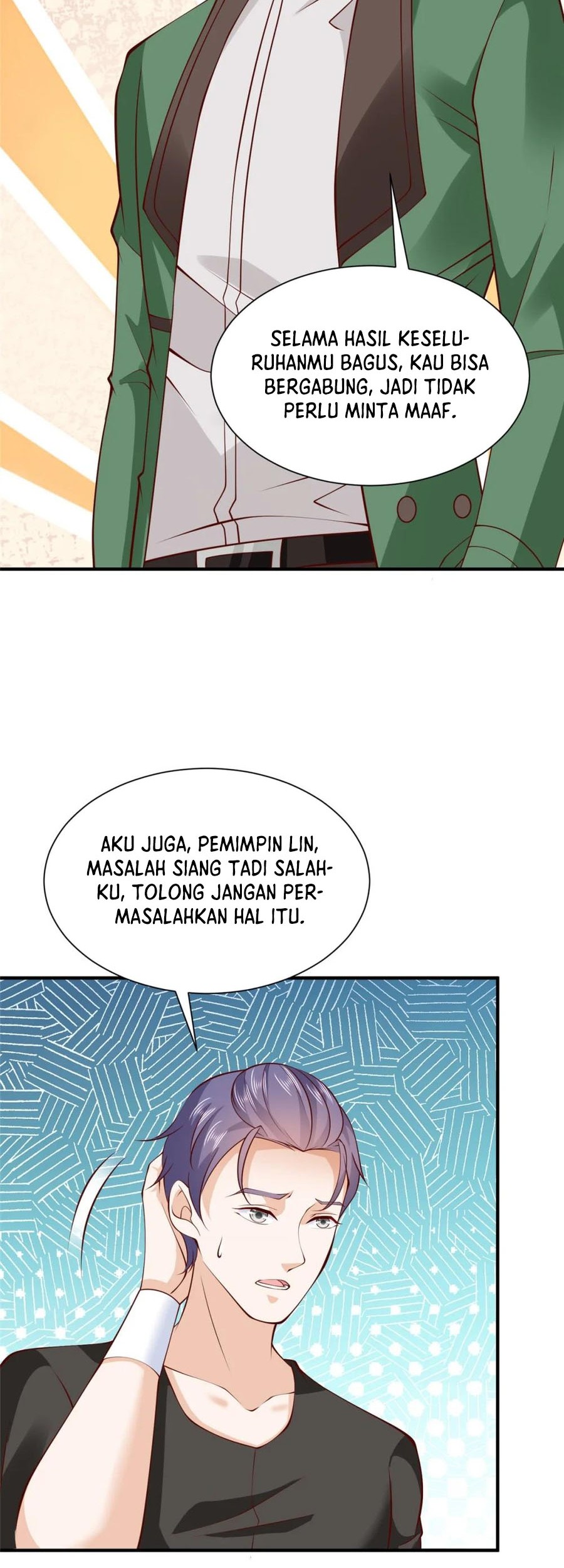 Halaman 23