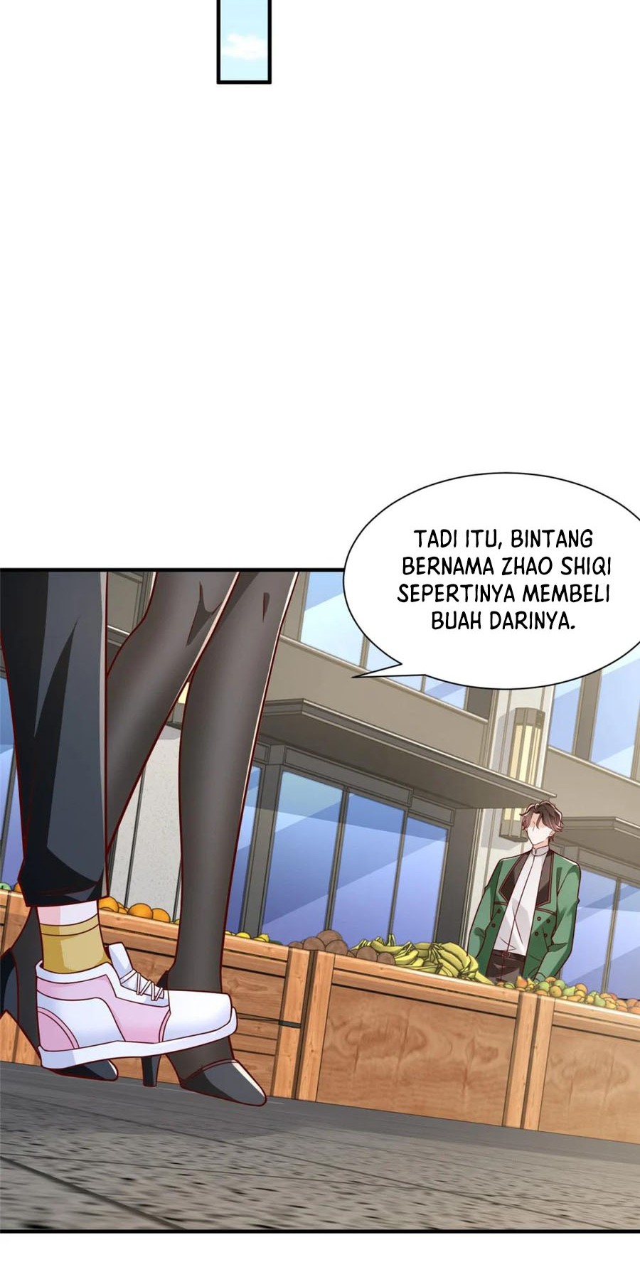 Halaman 25