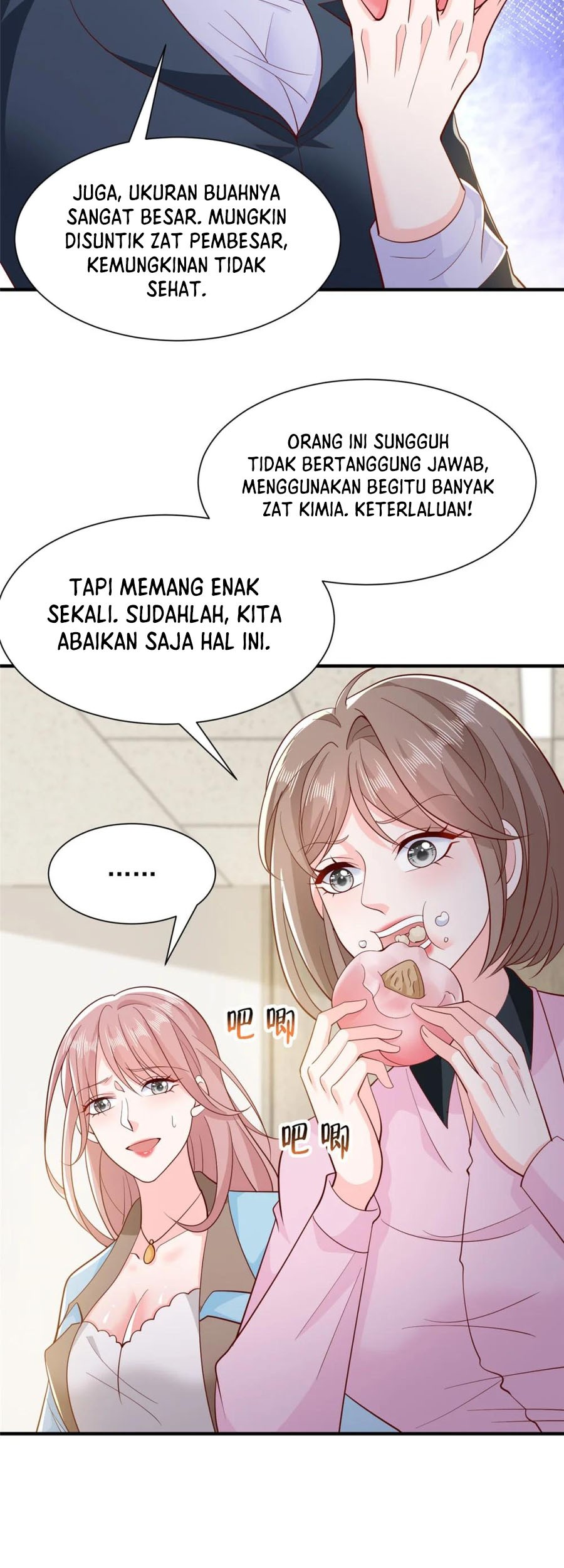 Halaman 58