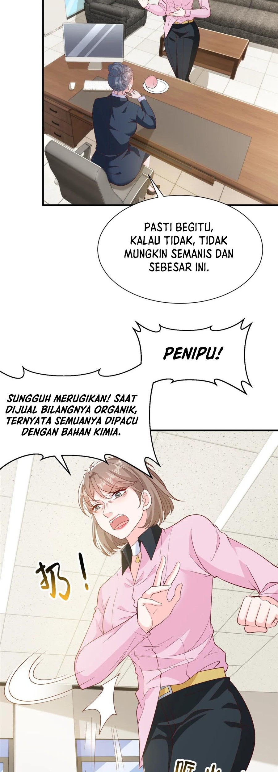 Halaman 61