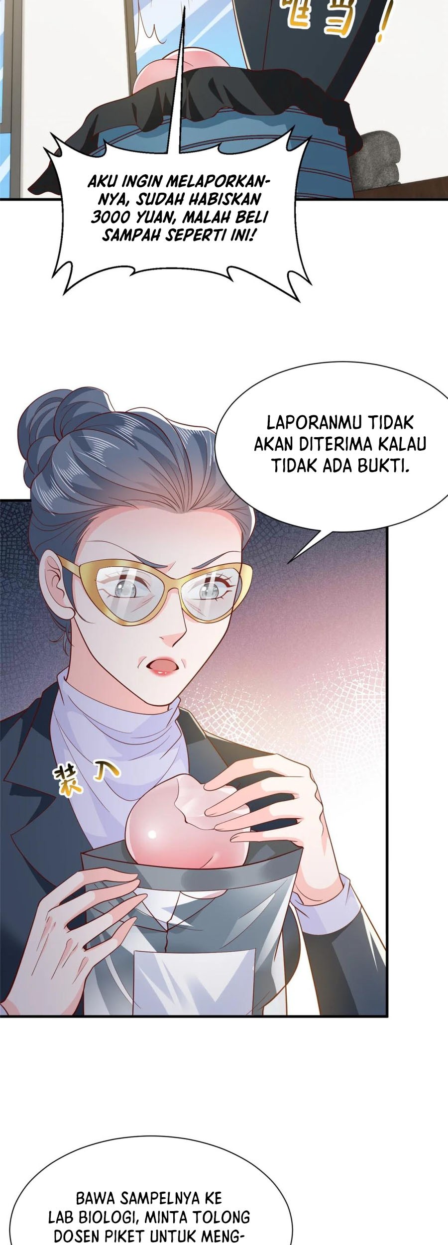 Halaman 62