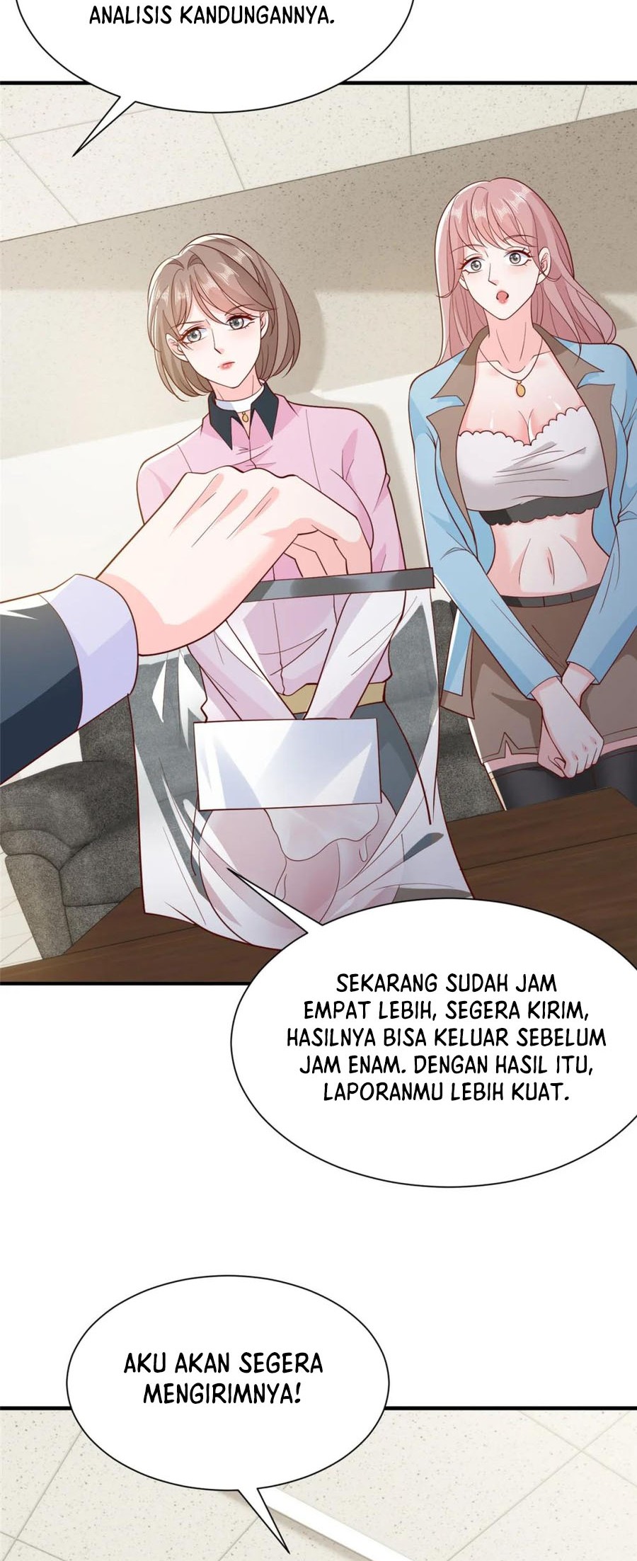 Halaman 63