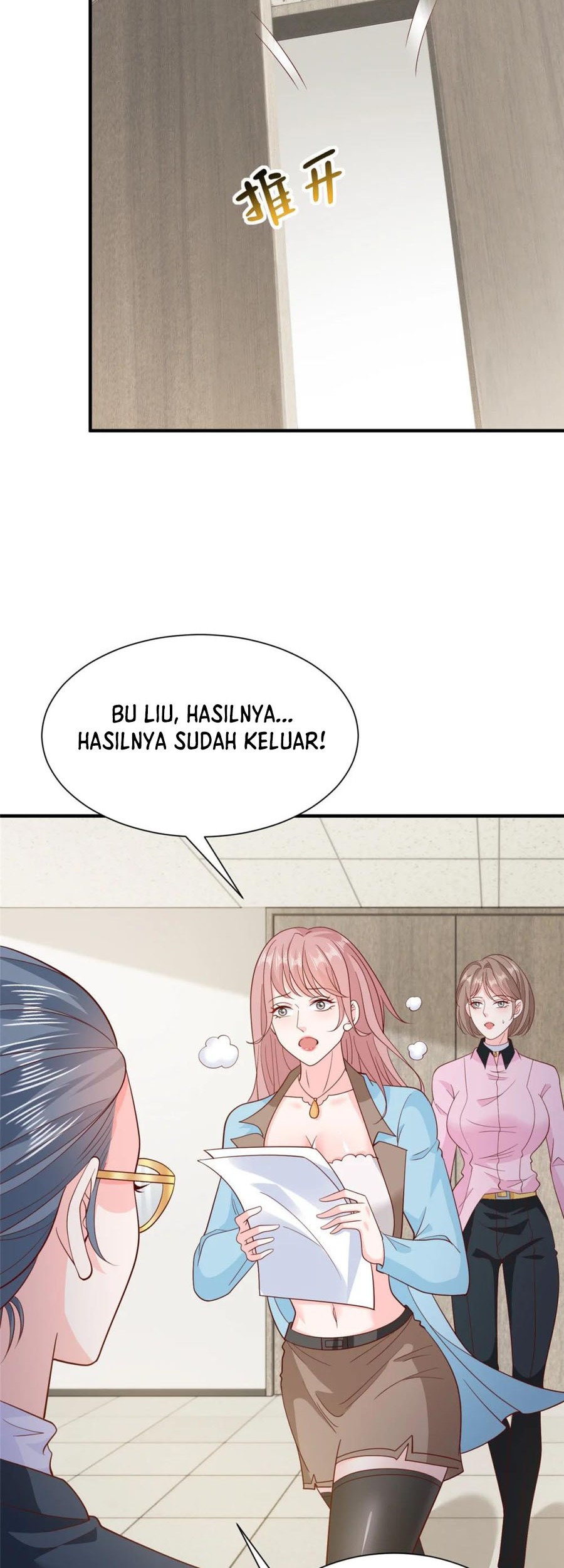 Halaman 65