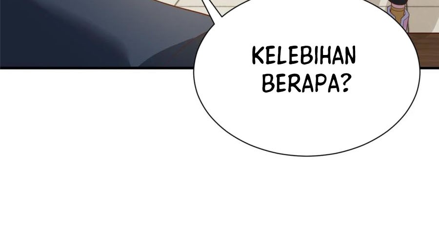 Halaman 66
