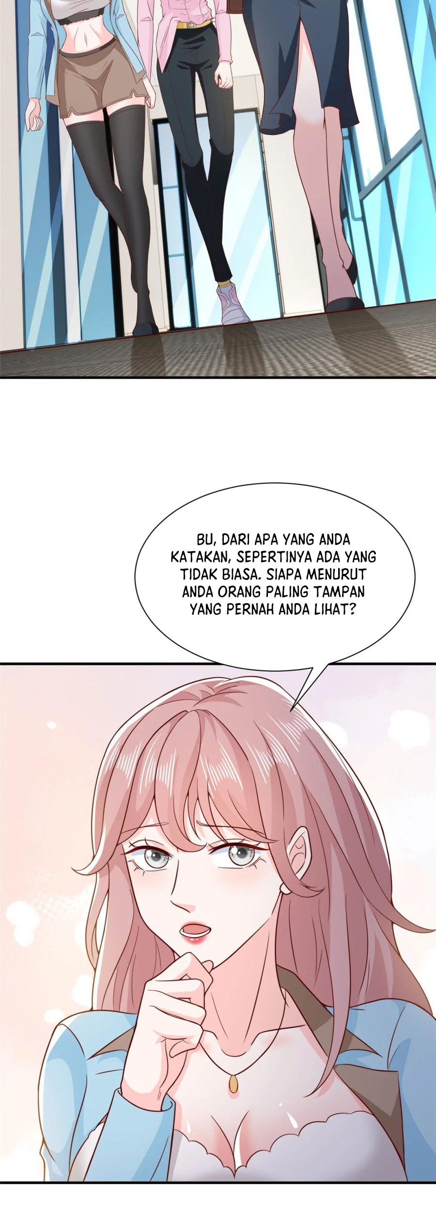 Halaman 86