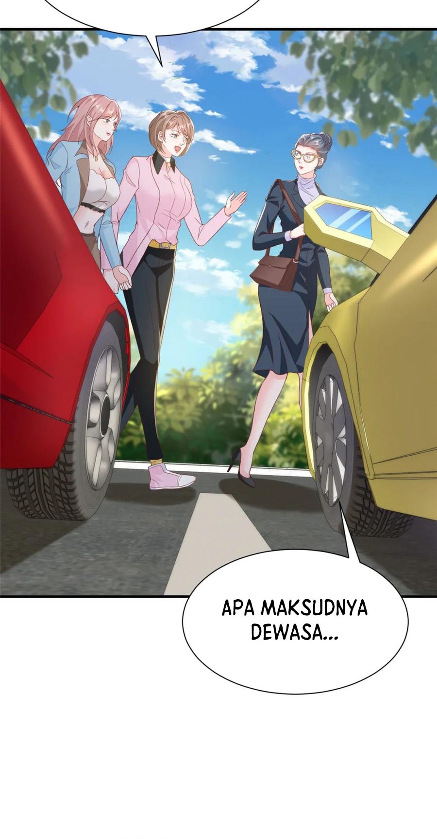 Halaman 88