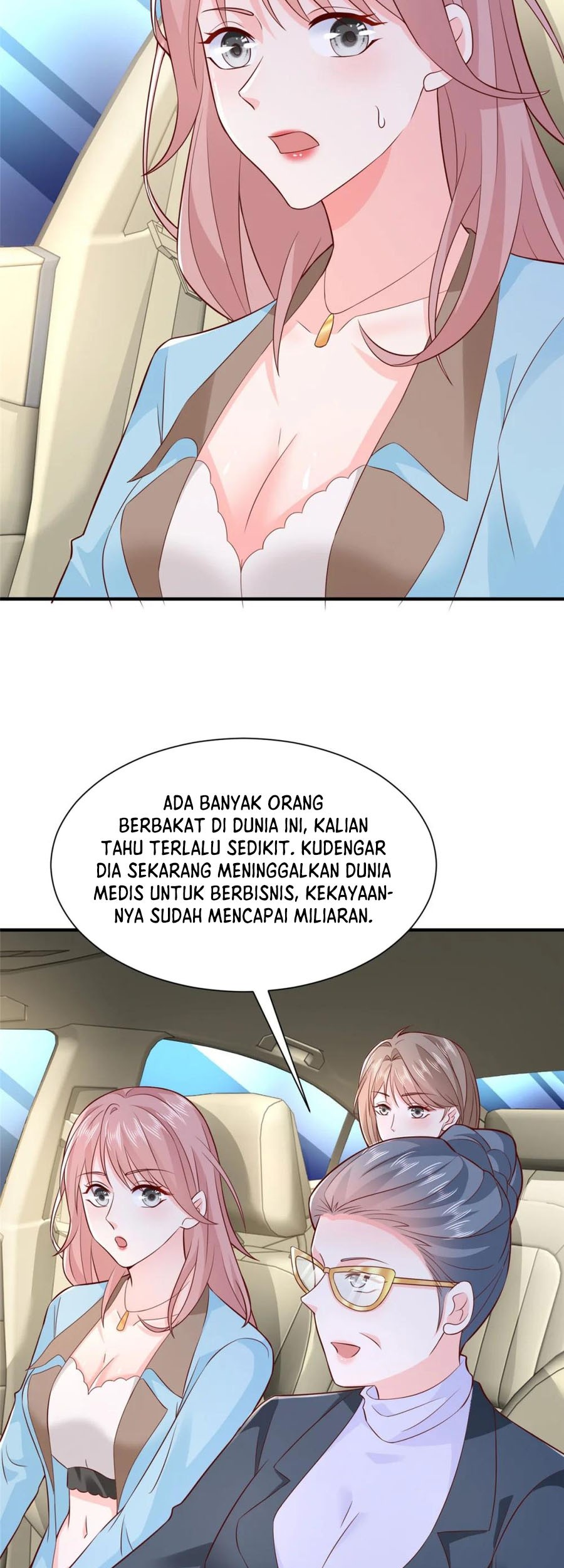 Halaman 91