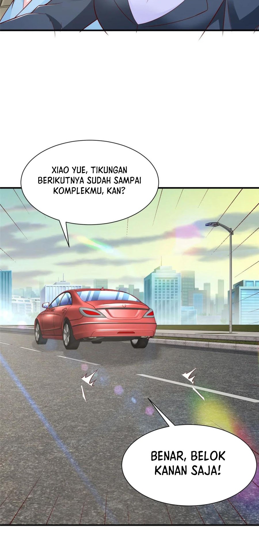 Halaman 92