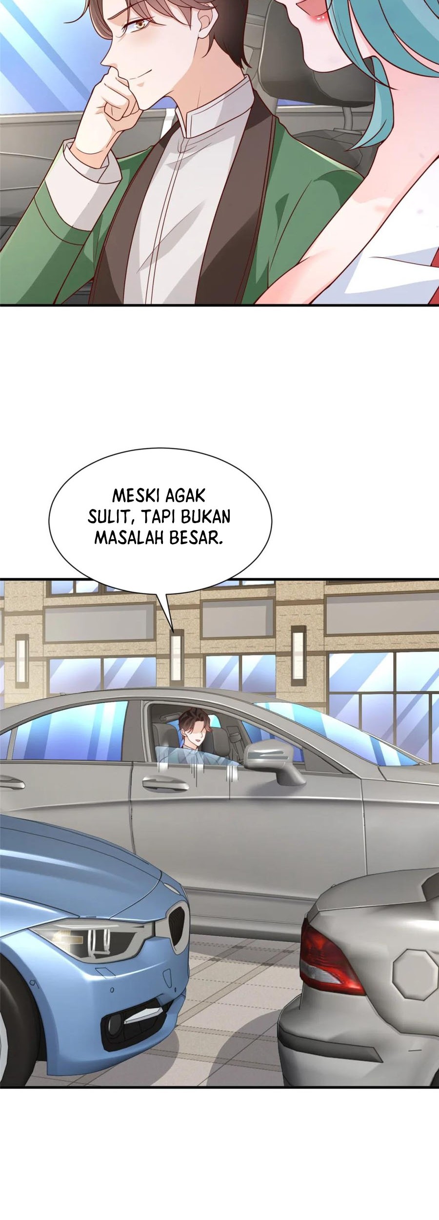 Halaman 27