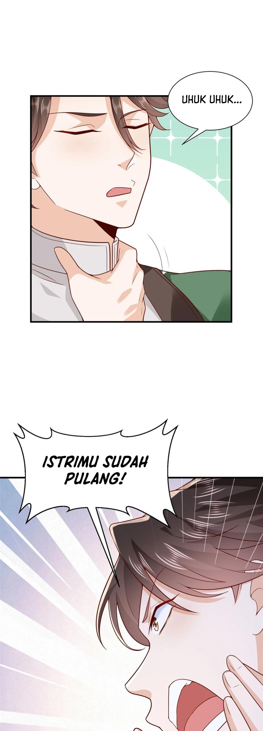 Halaman 28