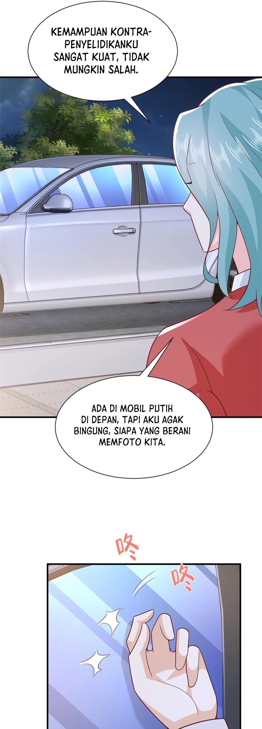 Halaman 49