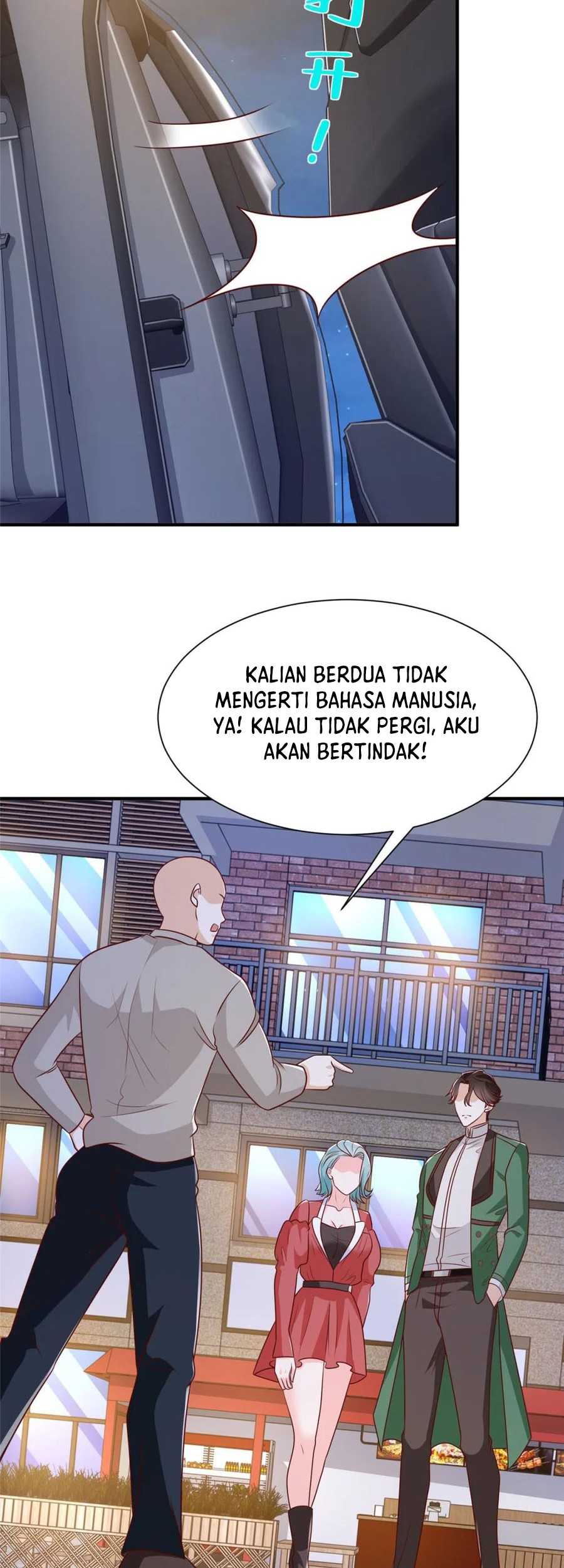 Halaman 54