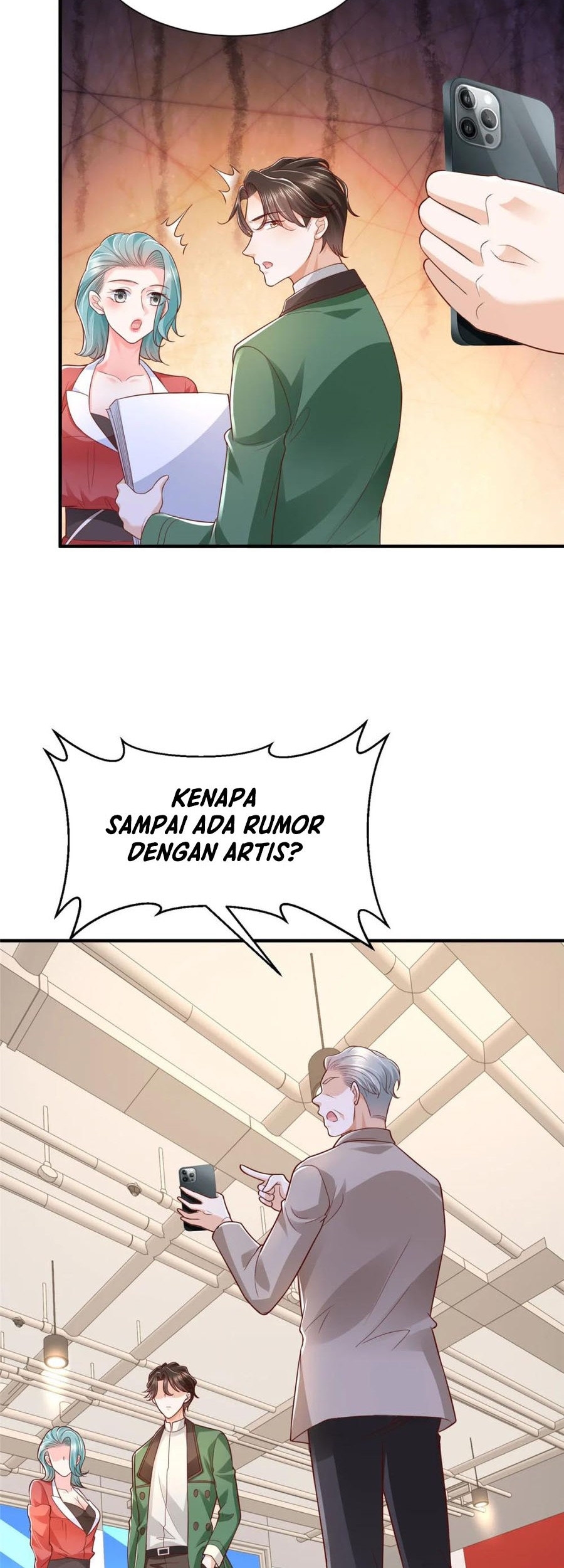 Halaman 23