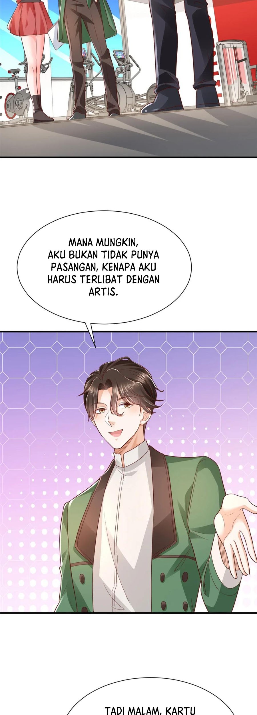 Halaman 24