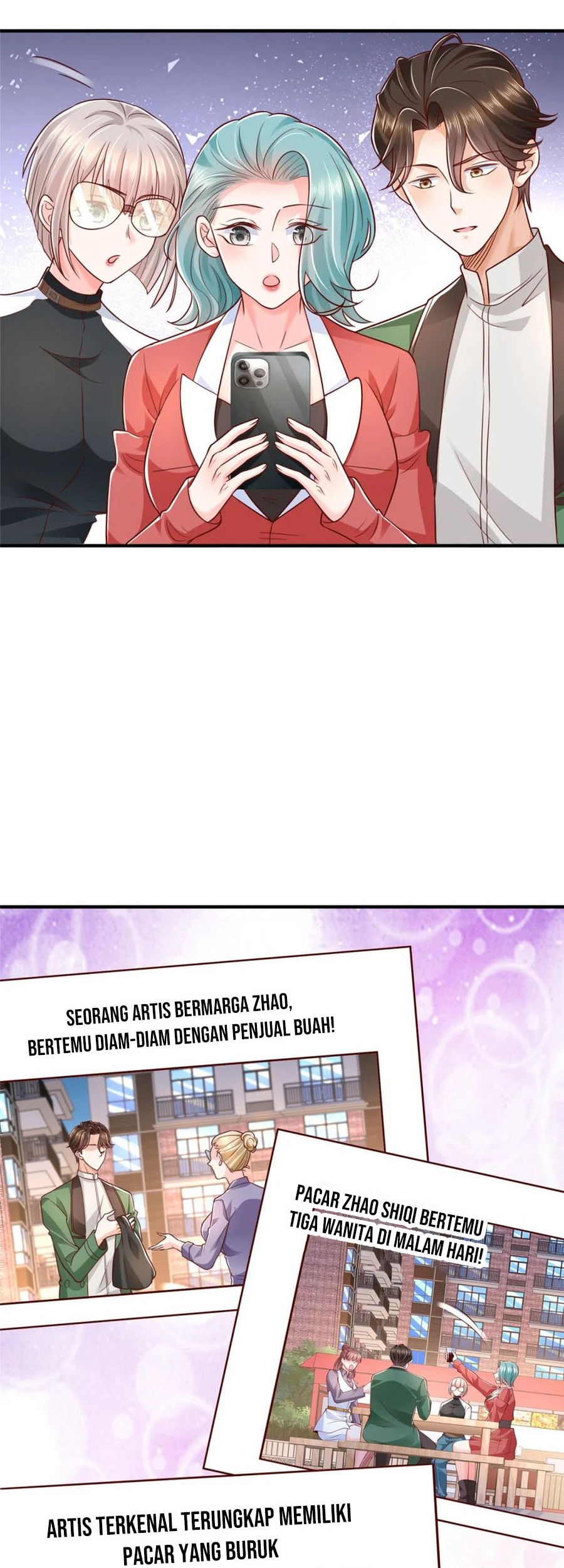 Halaman 30