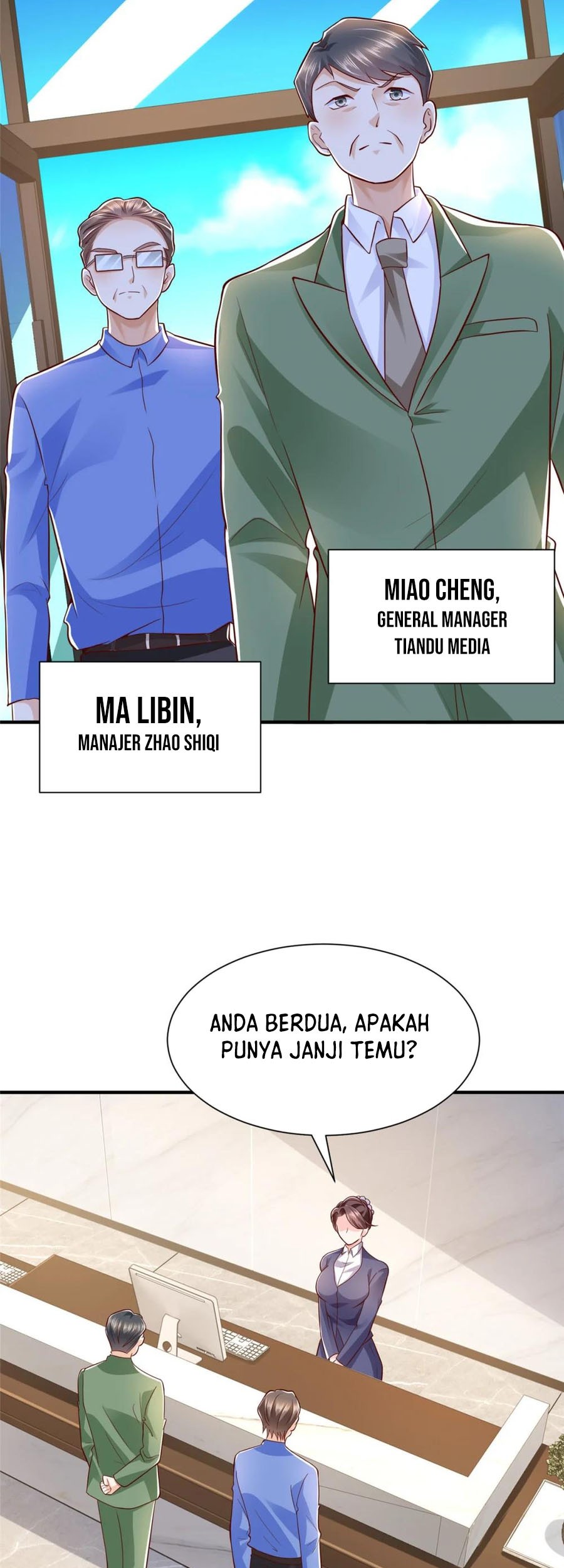 Halaman 35