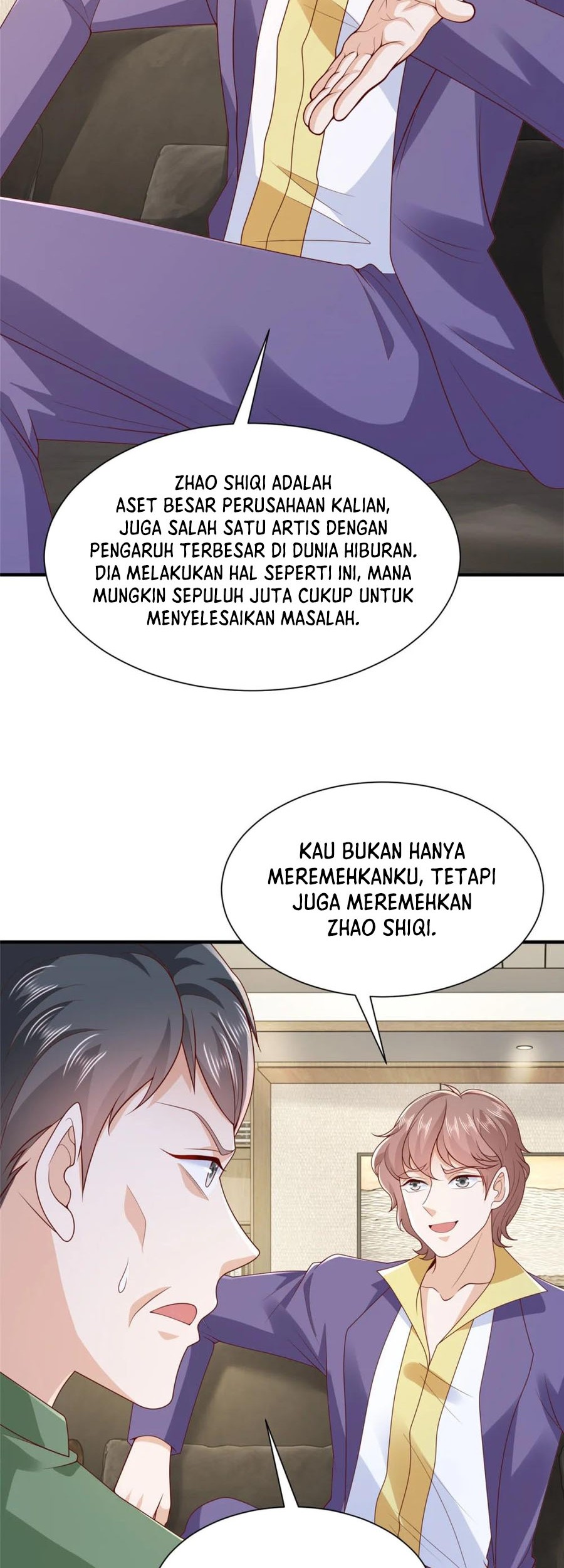 Halaman 42