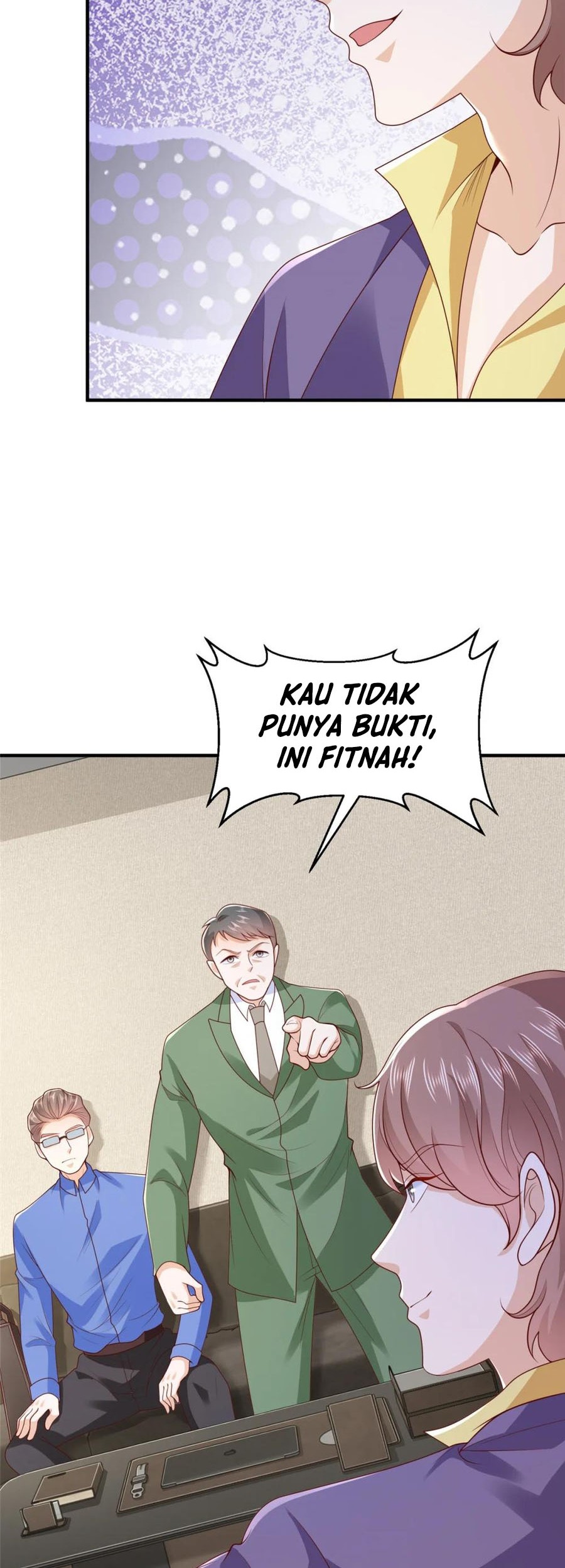Halaman 46