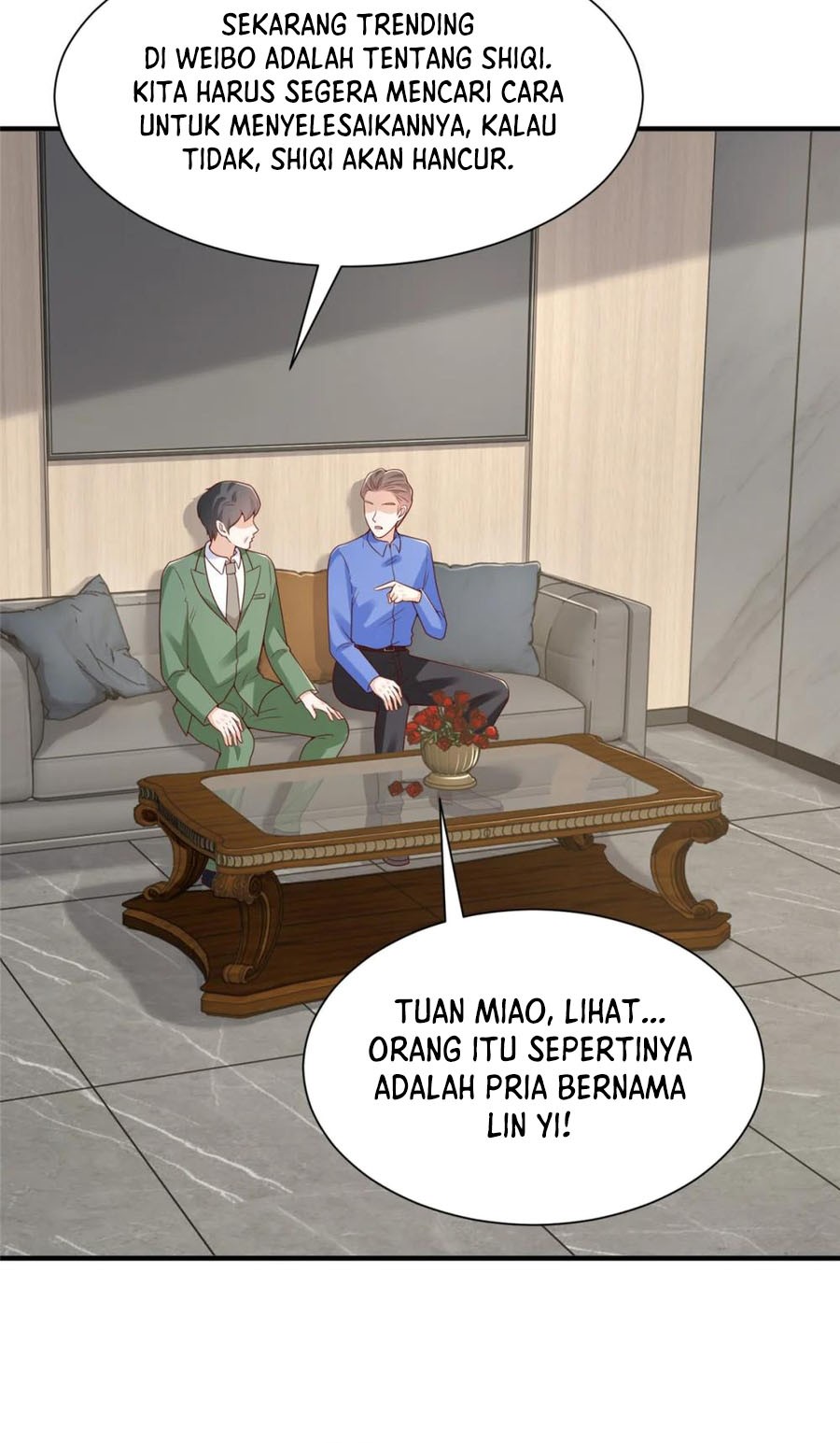 Halaman 51