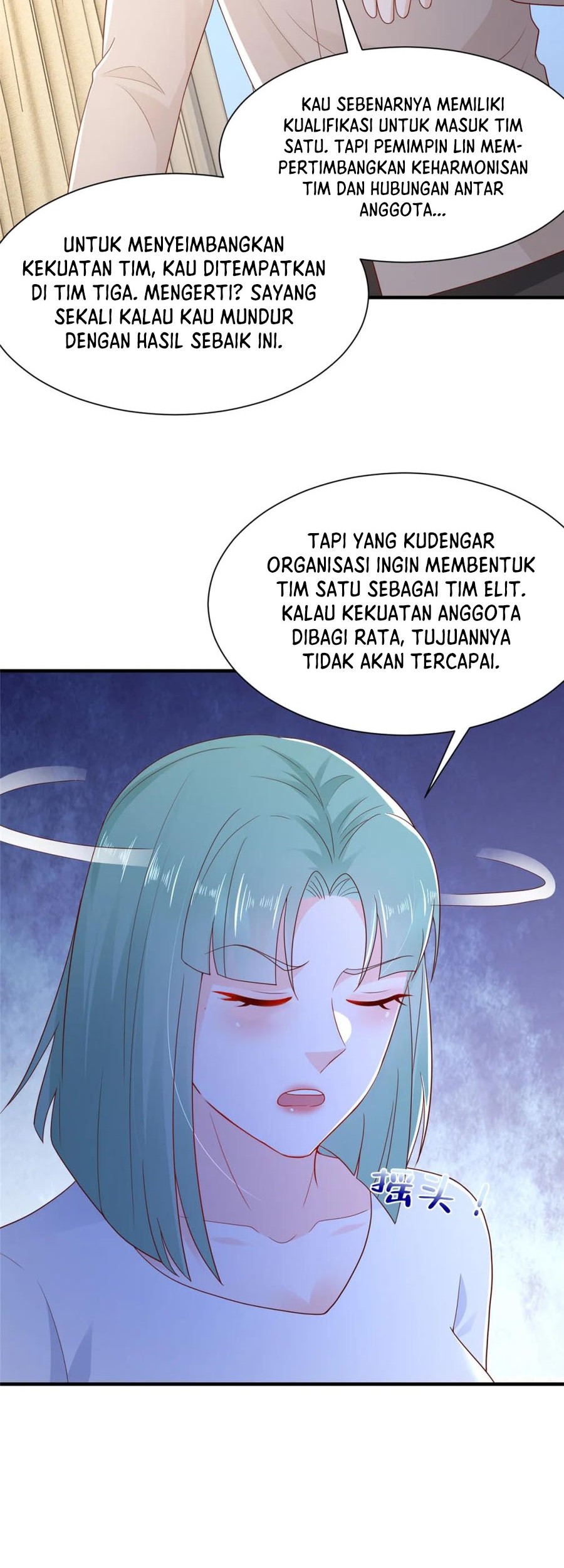 Halaman 23