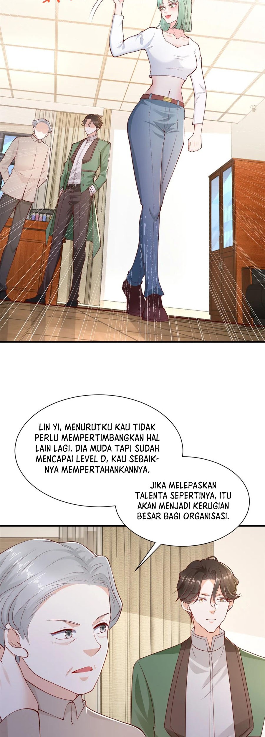Halaman 27