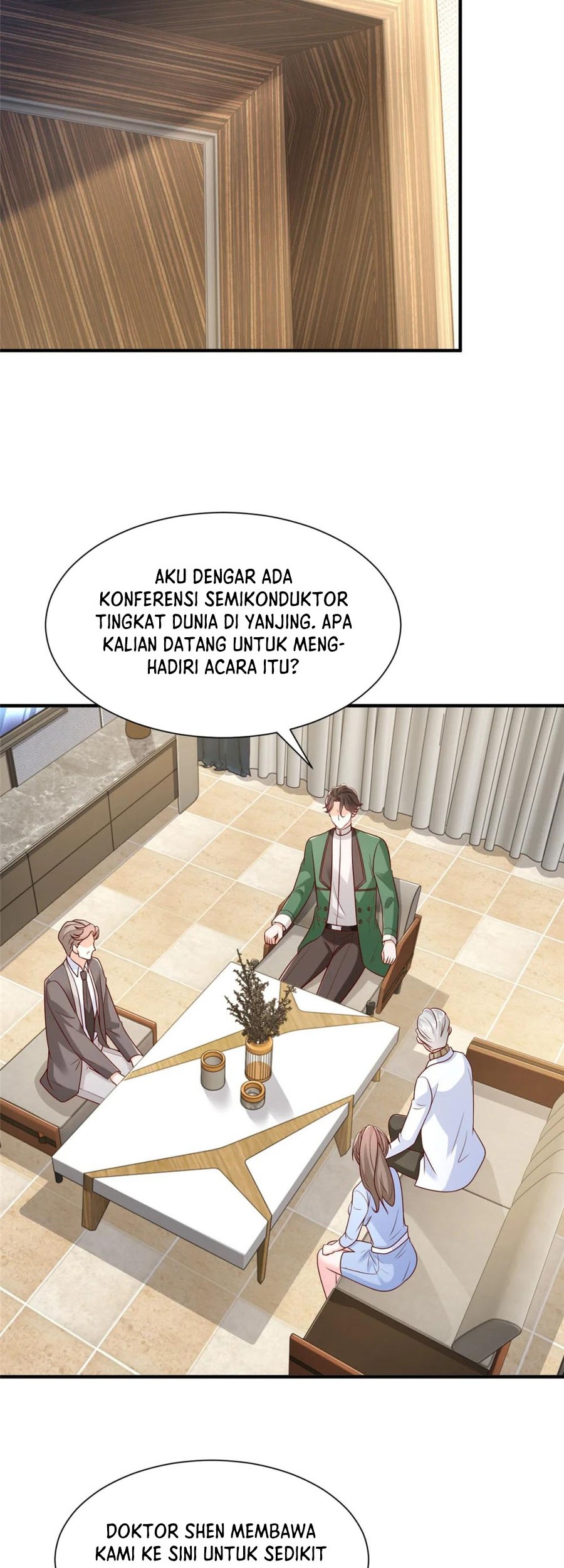 Halaman 19