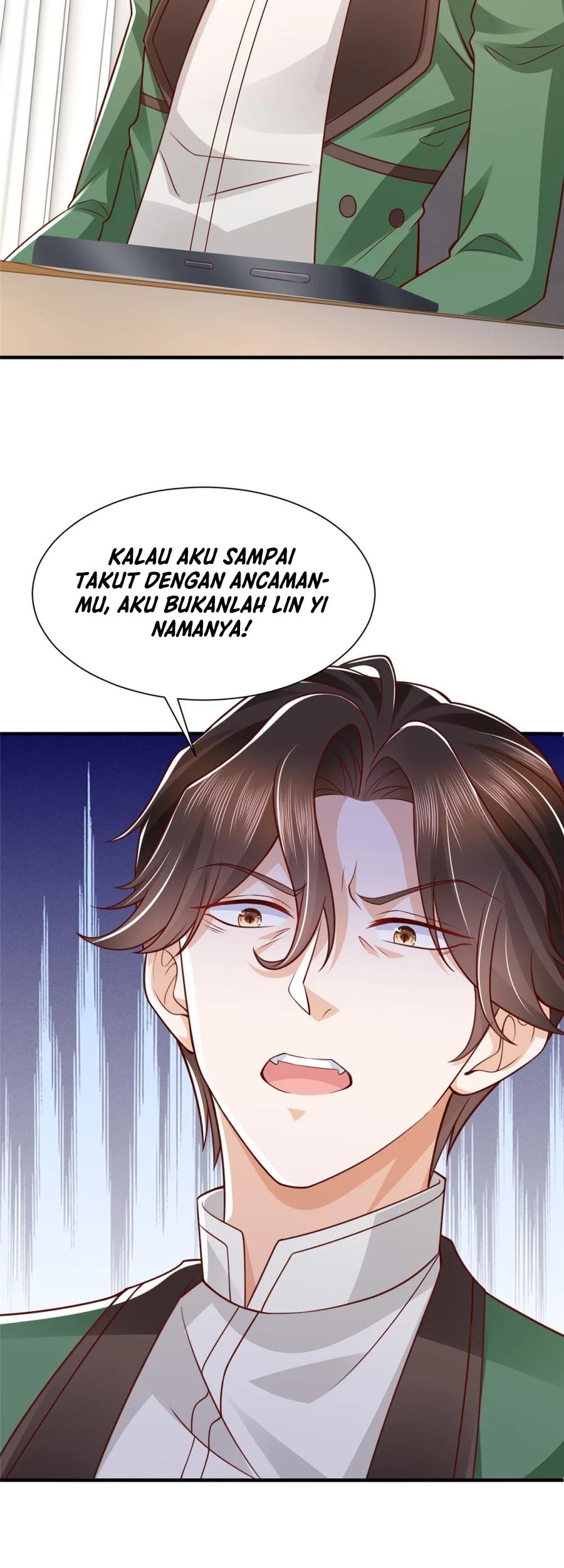 Halaman 46