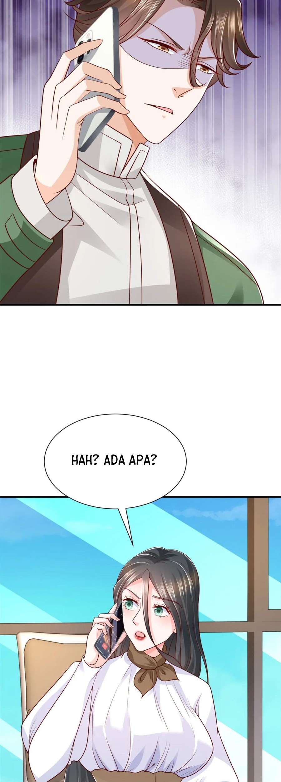 Halaman 49