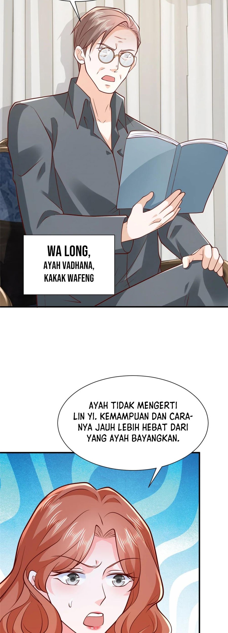 Halaman 19