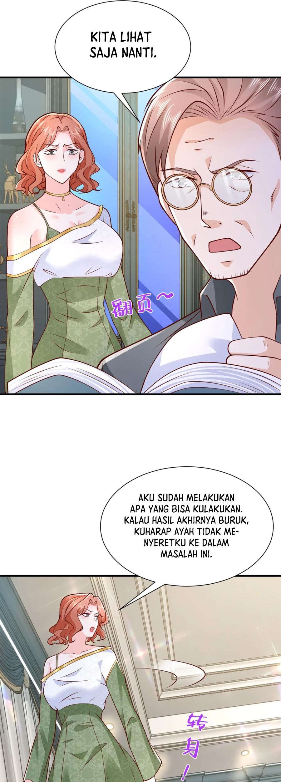 Halaman 22
