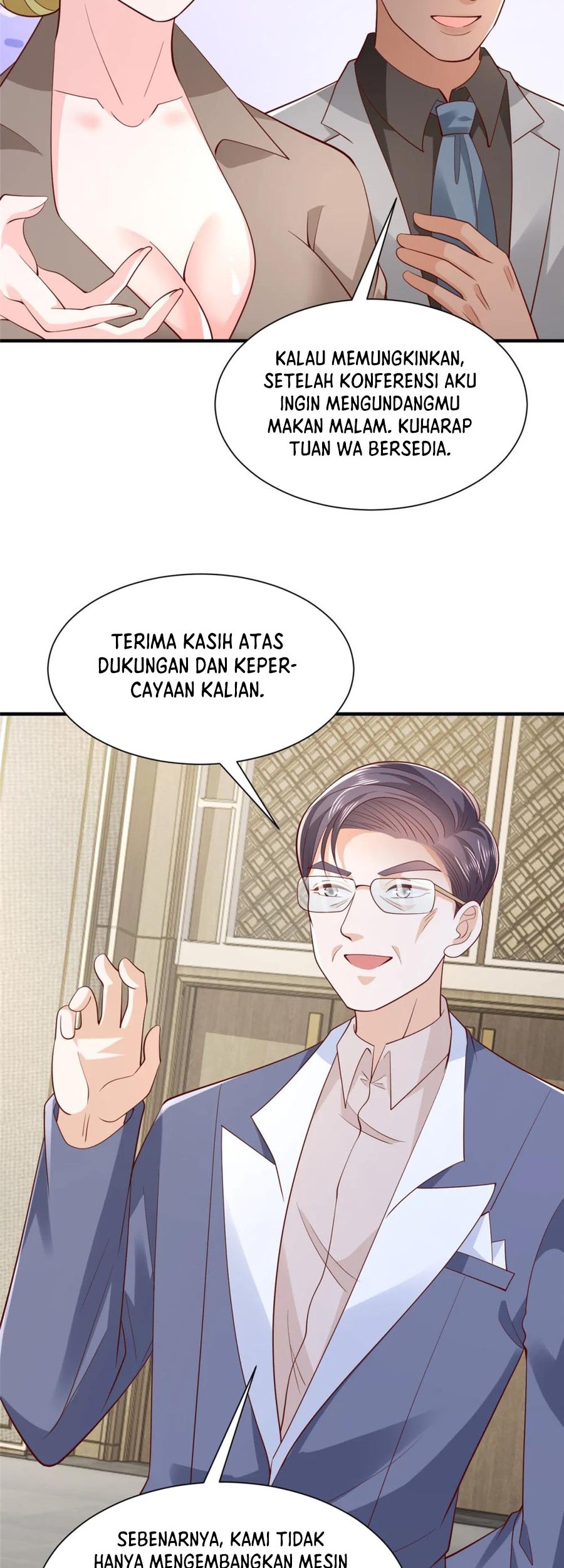 Halaman 86